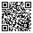 Scannable QR Code Link for 3213 Leighton Avenue property details