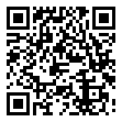 Scannable QR Code Link for 322 Reserve Lane property details