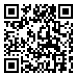 Scannable QR Code Link for 3900 Chestnut Street, Unit 0B-501 property details