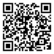 Scannable QR Code Link for 602 D Street property details