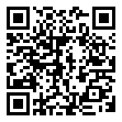 Scannable QR Code Link for Kemptown Church Road, Unit LOT 2 property details