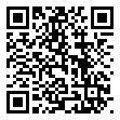 Scannable QR Code Link for 1713 Boltonia Lane property details