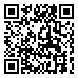 Scannable QR Code Link for 609 N 44th Street property details