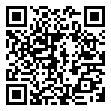 Scannable QR Code Link for 221 Abercorn Street, Unit LOT 313A property details