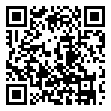 Scannable QR Code Link for 9623 Smithview Place property details