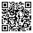 Scannable QR Code Link for 801 Dorset Road property details
