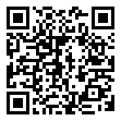 Scannable QR Code Link for 1701 Boltonia Lane property details