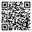 Scannable QR Code Link for 105 Griscom Square Way property details