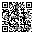 Scannable QR Code Link for Harmon Lane property details