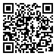 Scannable QR Code Link for 2015 Gov Thomas Bladen Way, Unit 204 property details