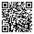 Scannable QR Code Link for 917 Anvil Court property details
