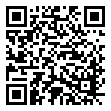 Scannable QR Code Link for 1023 Flester Lane property details