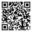 Scannable QR Code Link for 7925 Alchemy Way property details