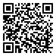 Scannable QR Code Link for 78 Twin Lakes Drive property details