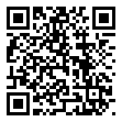 Scannable QR Code Link for 2300 Walnut Street, Unit 1B-232 property details