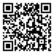 Scannable QR Code Link for 1267 Penn Street Ne, Unit B property details