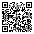 Scannable QR Code Link for 718 Waterloo property details