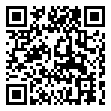 Scannable QR Code Link for 1747 Lawder Circle property details