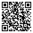 Scannable QR Code Link for 7300 Travertine Drive, Unit 308 property details