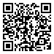 Scannable QR Code Link for 4158 Landis Road property details
