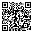 Scannable QR Code Link for 1602 Meadowview Lane property details