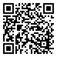Scannable QR Code Link for 2687 Broadhorn Drive property details