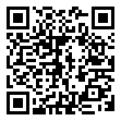 Scannable QR Code Link for 17923 Sand Wedge Drive property details