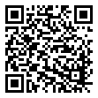 Scannable QR Code Link for 33 - 41 W 2nd Street property details