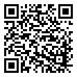 Scannable QR Code Link for 6 Knoll Ridge, Unit 1432 property details