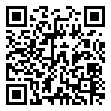 Scannable QR Code Link for 147 Sunset Avenue property details