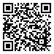 Scannable QR Code Link for 1 Margaret Way, Unit 33F property details