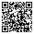 Scannable QR Code Link for 625 Mount Tabor Road property details