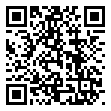 Scannable QR Code Link for 24 St Michaels Way property details