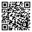 Scannable QR Code Link for 6006 Hunt Ridge Court, Unit 2522 property details