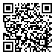 Scannable QR Code Link for Swede St, Unit 3F property details