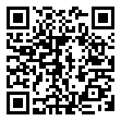 Scannable QR Code Link for 6 W Mount Vernon Place, Unit B1 property details