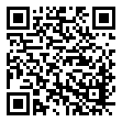 Scannable QR Code Link for 2814 Keating Street, Unit 163 property details