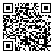 Scannable QR Code Link for 2920 Brighton Street property details
