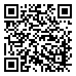 Scannable QR Code Link for 3452 Elm Avenue, Unit 2 property details