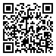 Scannable QR Code Link for 8 Osprey Court property details
