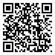 Scannable QR Code Link for 6 Jimmys Street property details