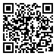 Scannable QR Code Link for 14183 Roberts Drive property details