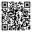 Scannable QR Code Link for 1723 E Lombard Street property details