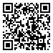 Scannable QR Code Link for 3803 Swann , Unit 304 property details