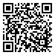 Scannable QR Code Link for 4300 Roland Heights Avenue property details