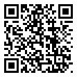 Scannable QR Code Link for 124 1st Street, Unit 2 LOTS property details