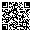 Scannable QR Code Link for 1220 Blair Mill Road, Unit 205 property details