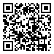 Scannable QR Code Link for 4129 Ridgeview Avenue property details