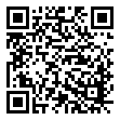 Scannable QR Code Link for 9036 Simms Court property details