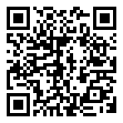 Scannable QR Code Link for 525 3rd Street property details